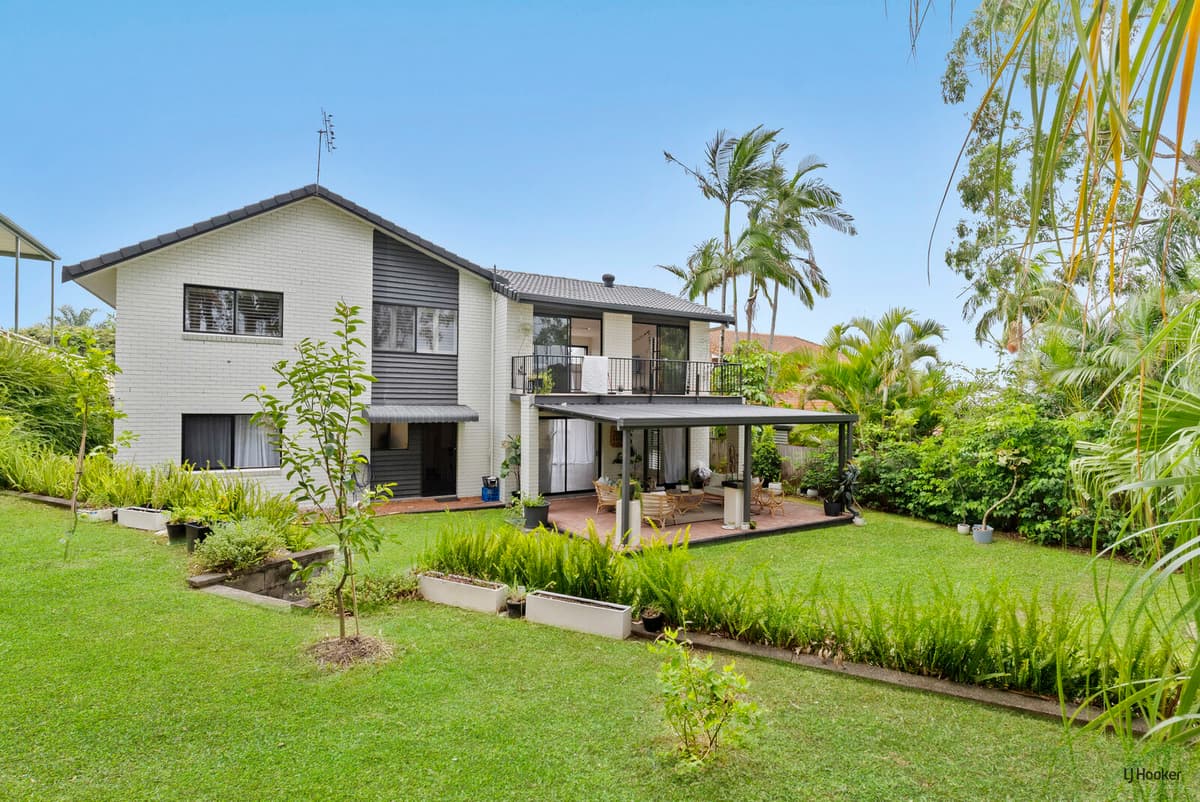 39 Darnel Street, Elanora