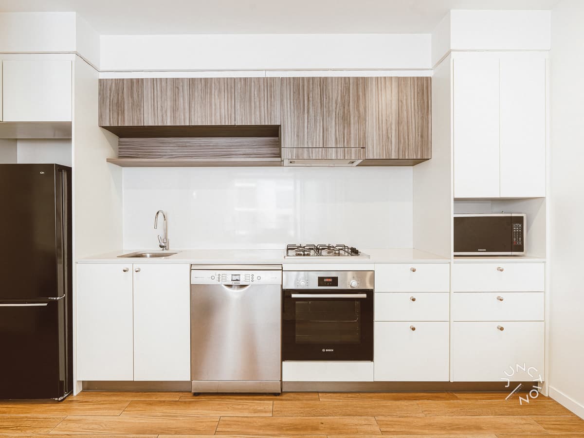 2006/37 Mayne Road, Bowen Hills