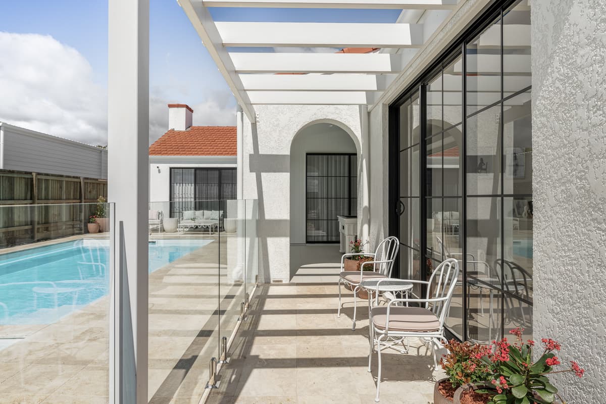 15 Ward Street, Middle Ridge