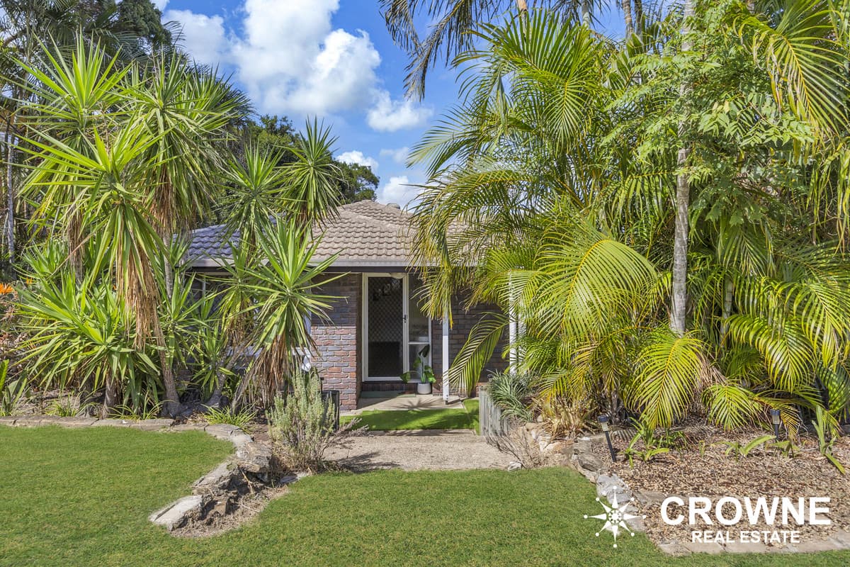 83 Lance Drive, Flinders View