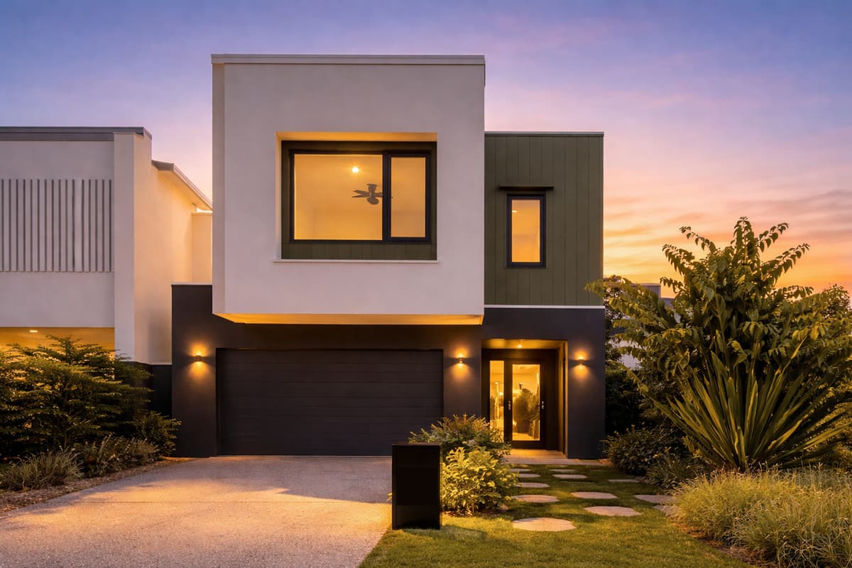 81 Coolum Parade, Newport