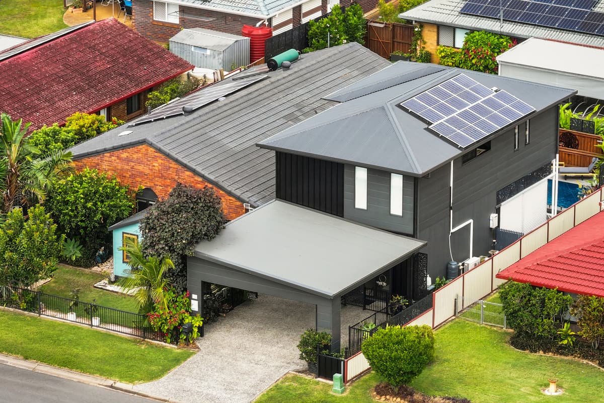 31 Weyers Road, Nudgee