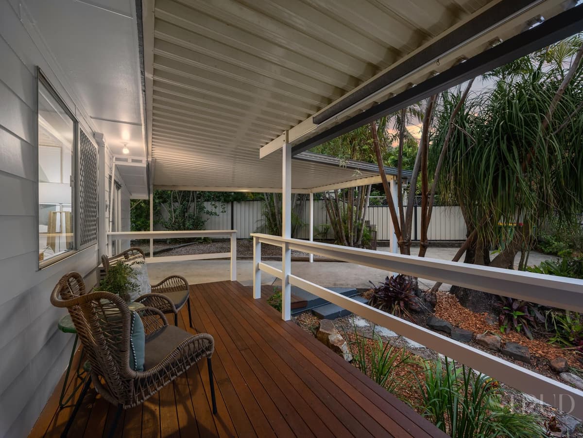 59 Rowland Terrace, Coalfalls