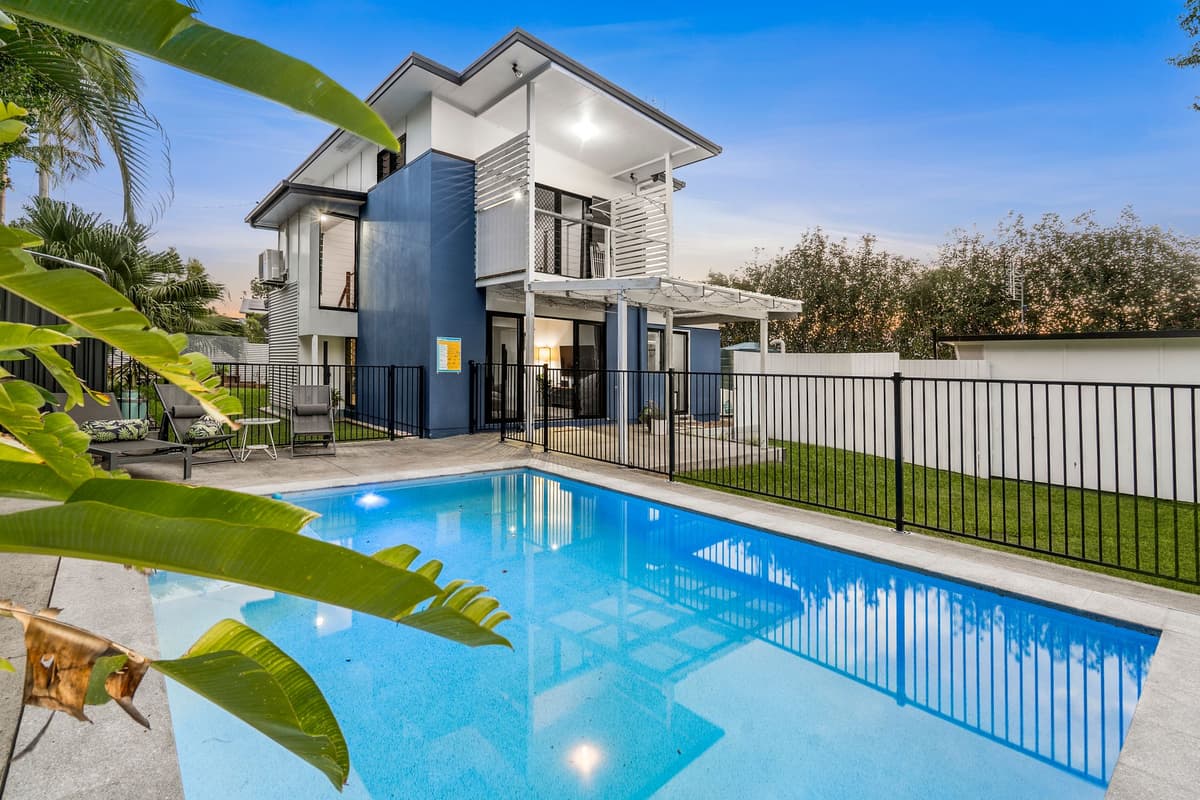 18 Kingston Street, Peregian Springs