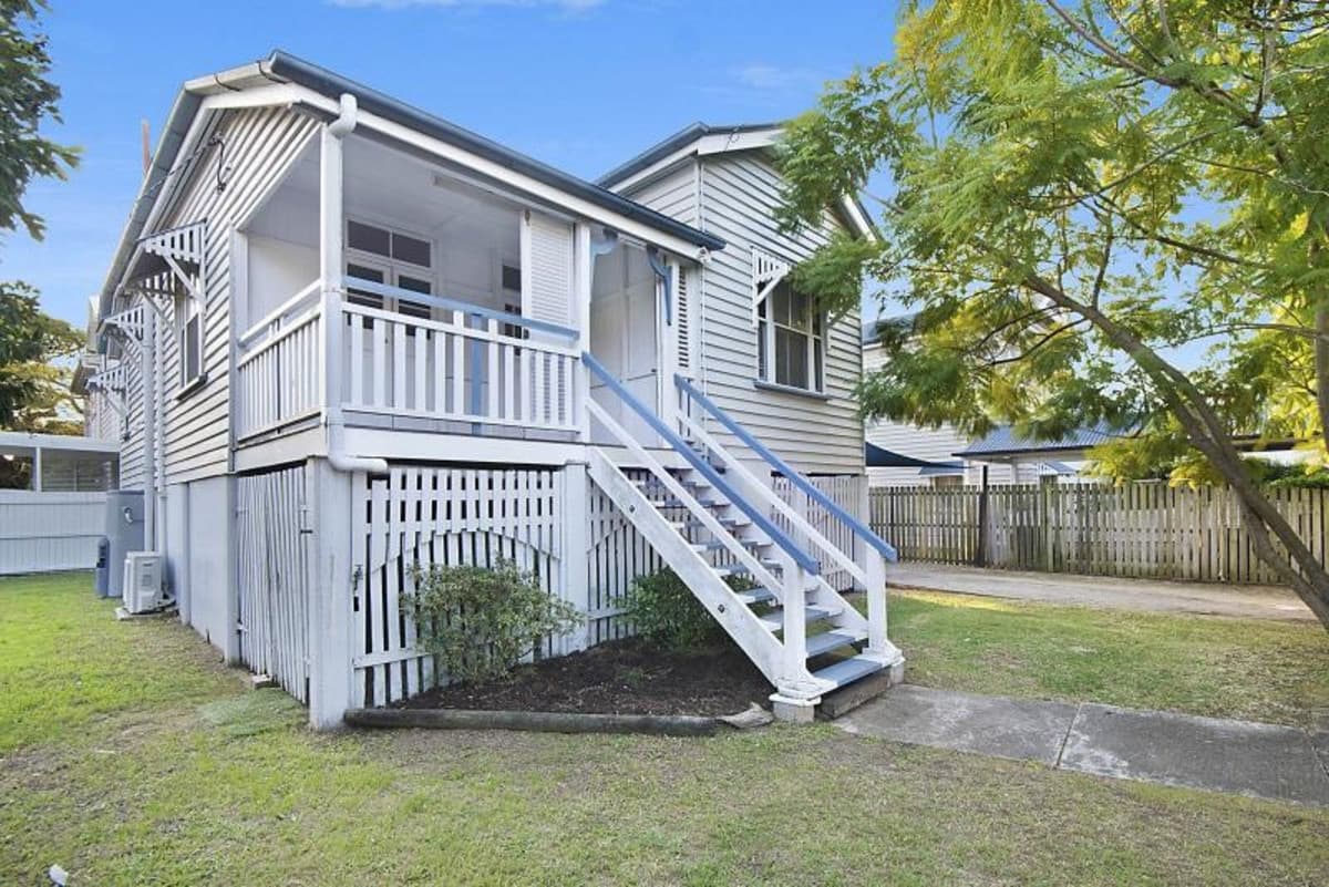 72 Alma Road, Clayfield