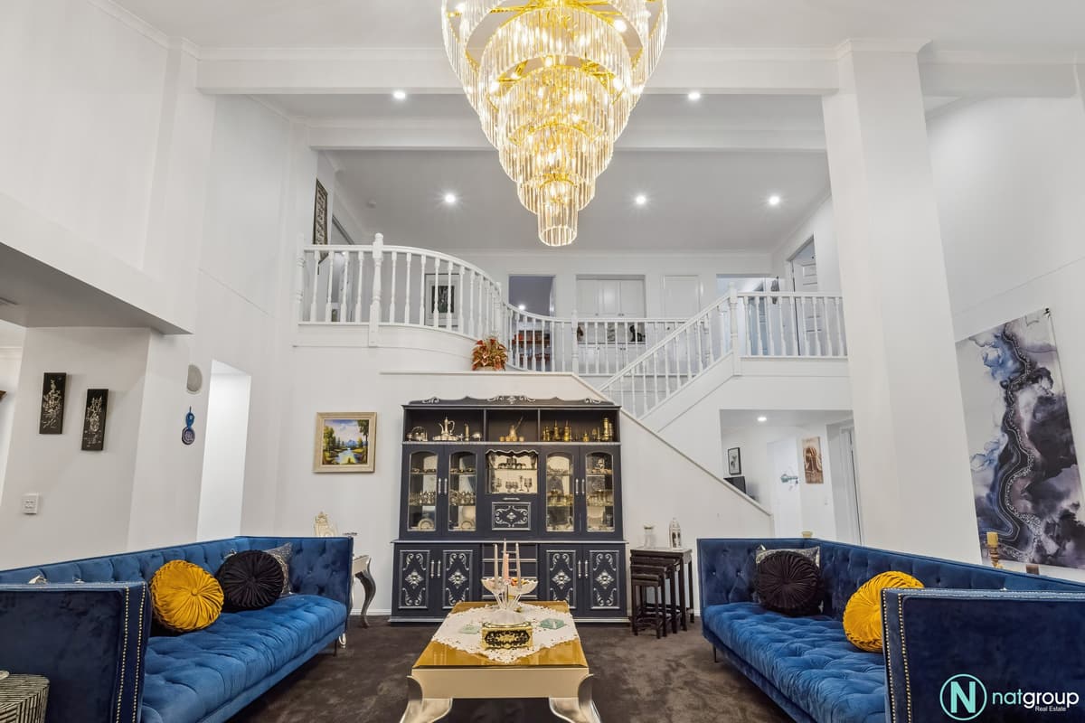 41 Allanadale Court, Forestdale