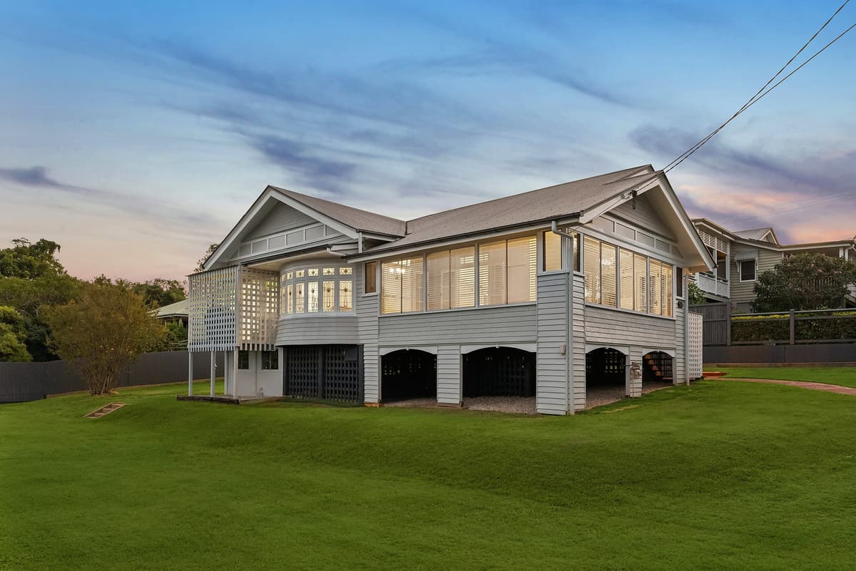 56 Kathleen Street, Corinda