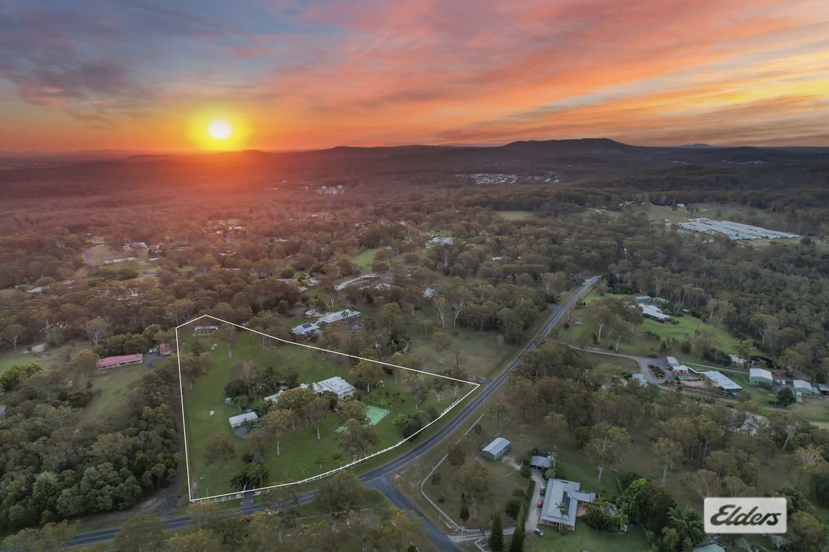 300-314 Teviot Road, Carbrook