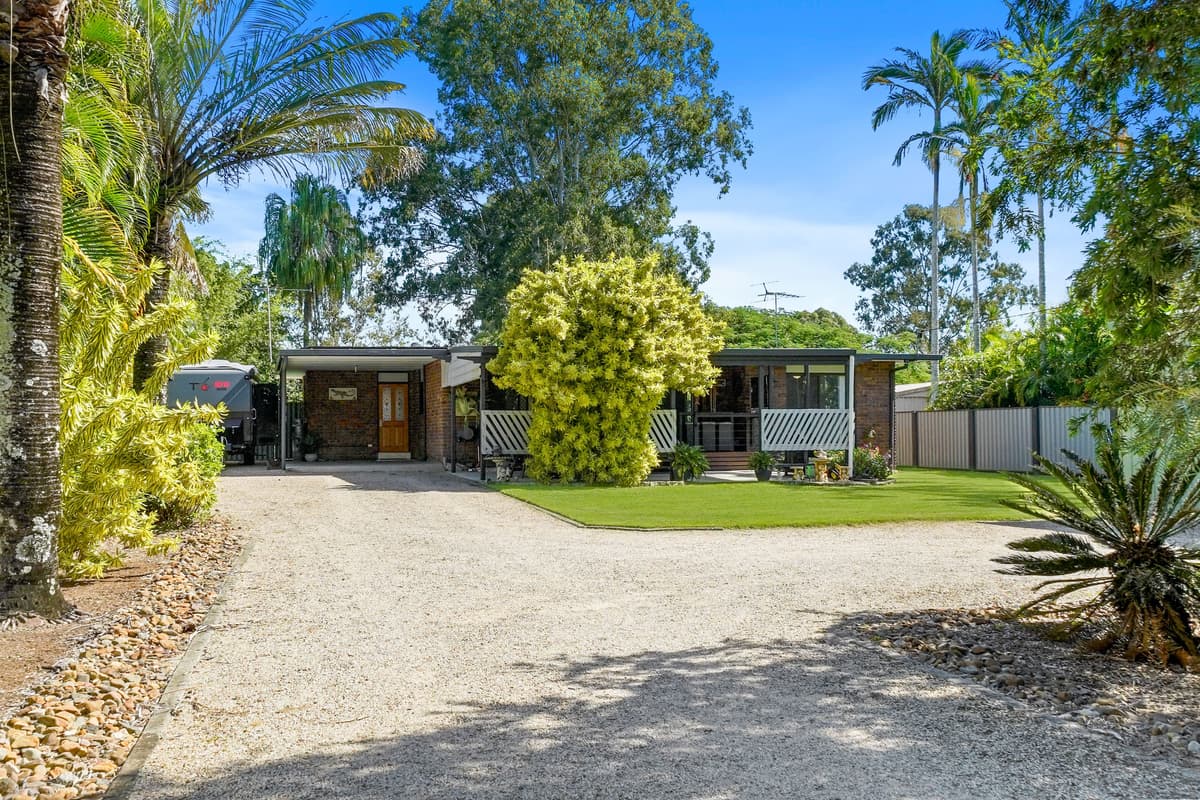 61 Tygum Road, Waterford West