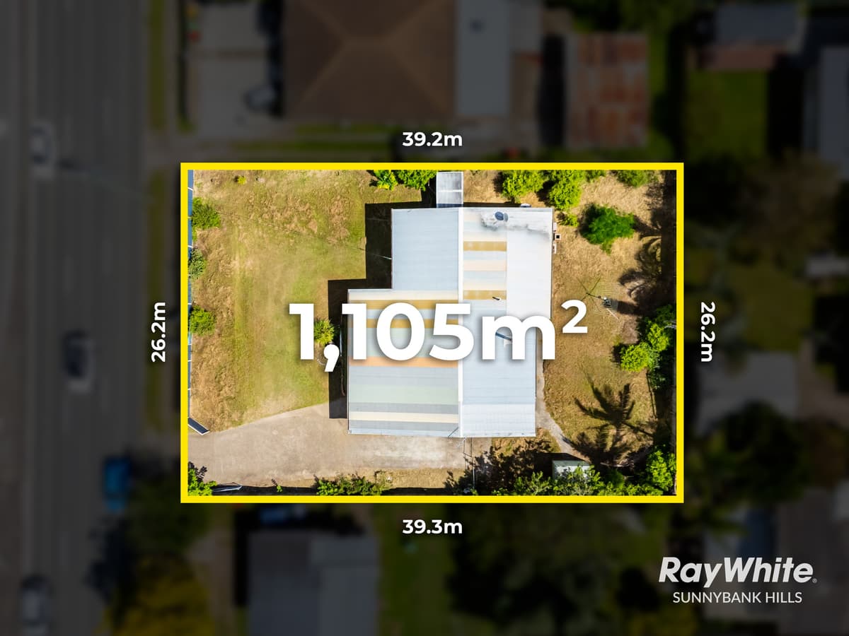 62 Kessels Road, Salisbury