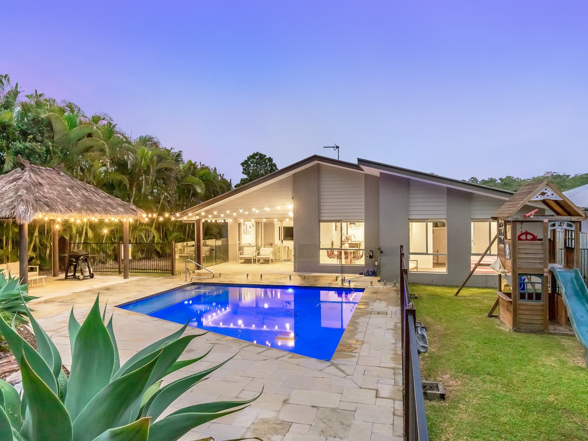 35 Bellatrix Street, Reedy Creek