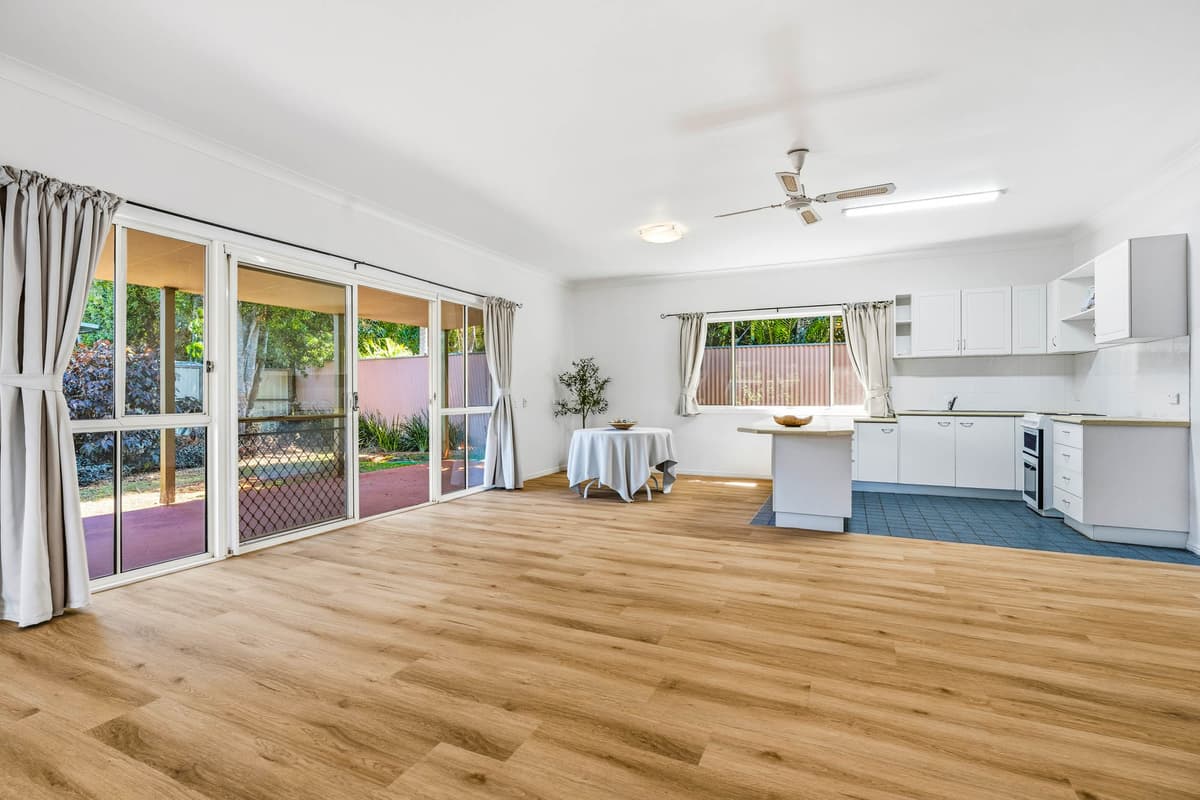38 Noyes Parade, Karragarra Island