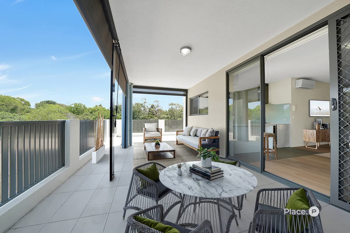 604/117 Flockton Street, Everton Park