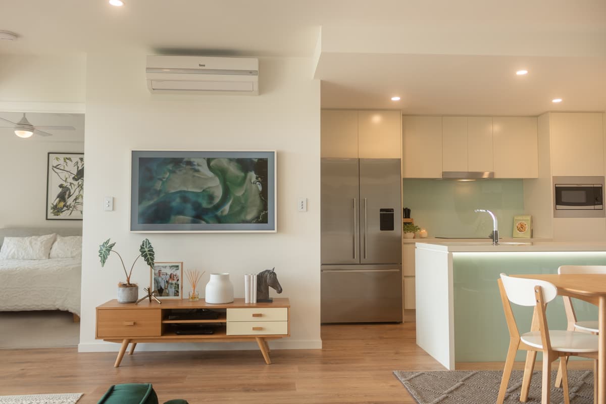 5202/31 Bourton Road, Merrimac