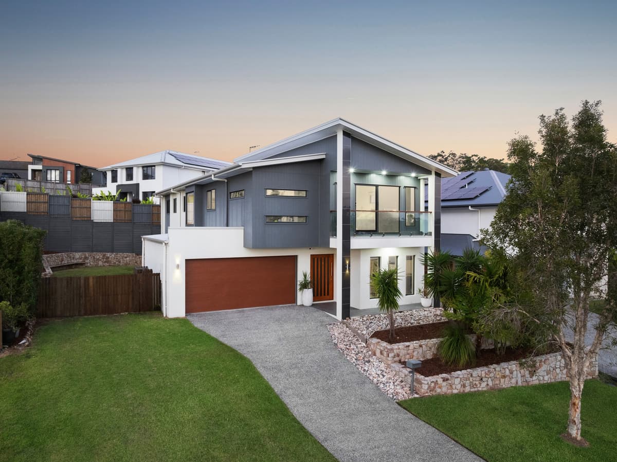 5 Sunbird Lane, Peregian Springs