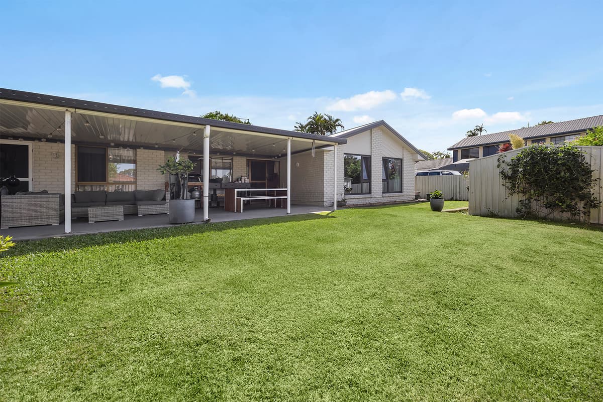49 Appledore Street, Bracken Ridge