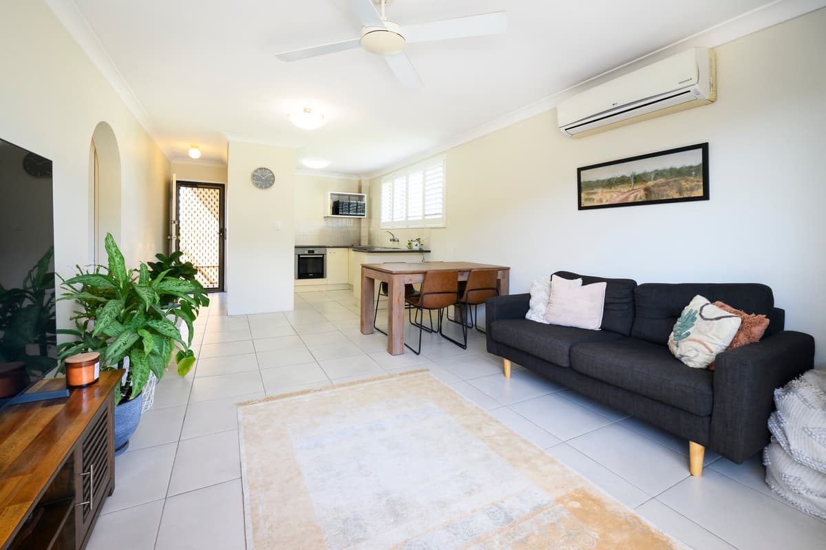 4/19 Rivington Street, Nundah