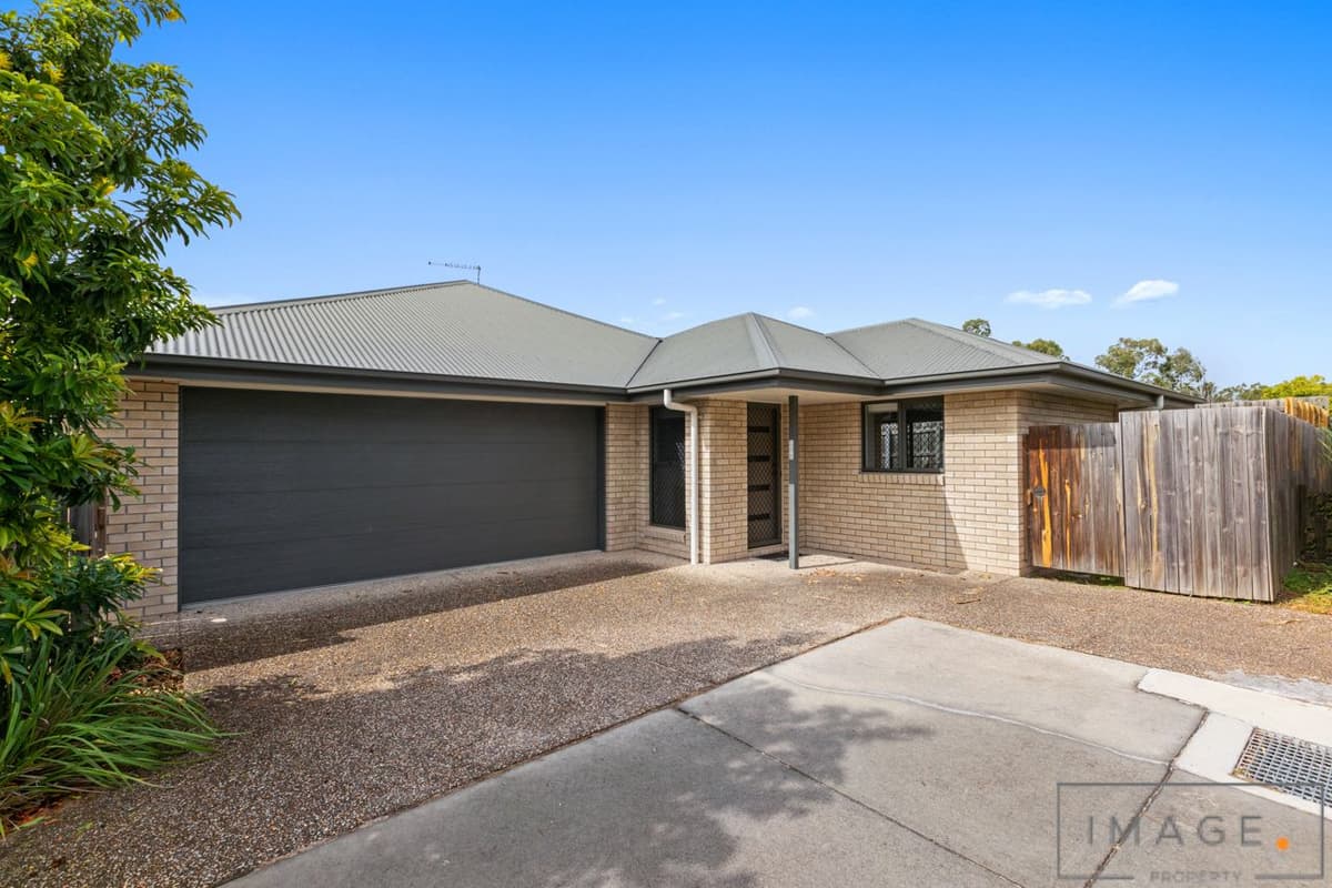 103 Reif Street, Flinders View