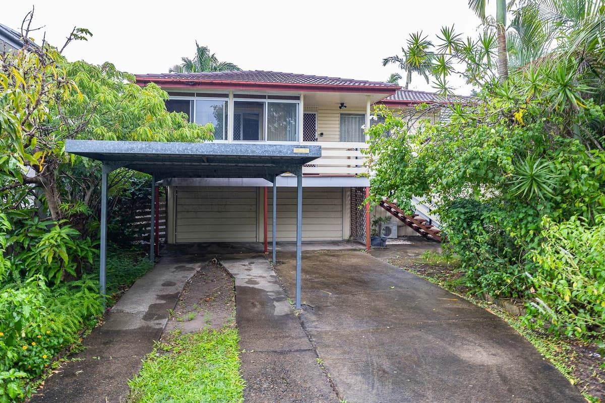 83 Morden Road, Sunnybank Hills