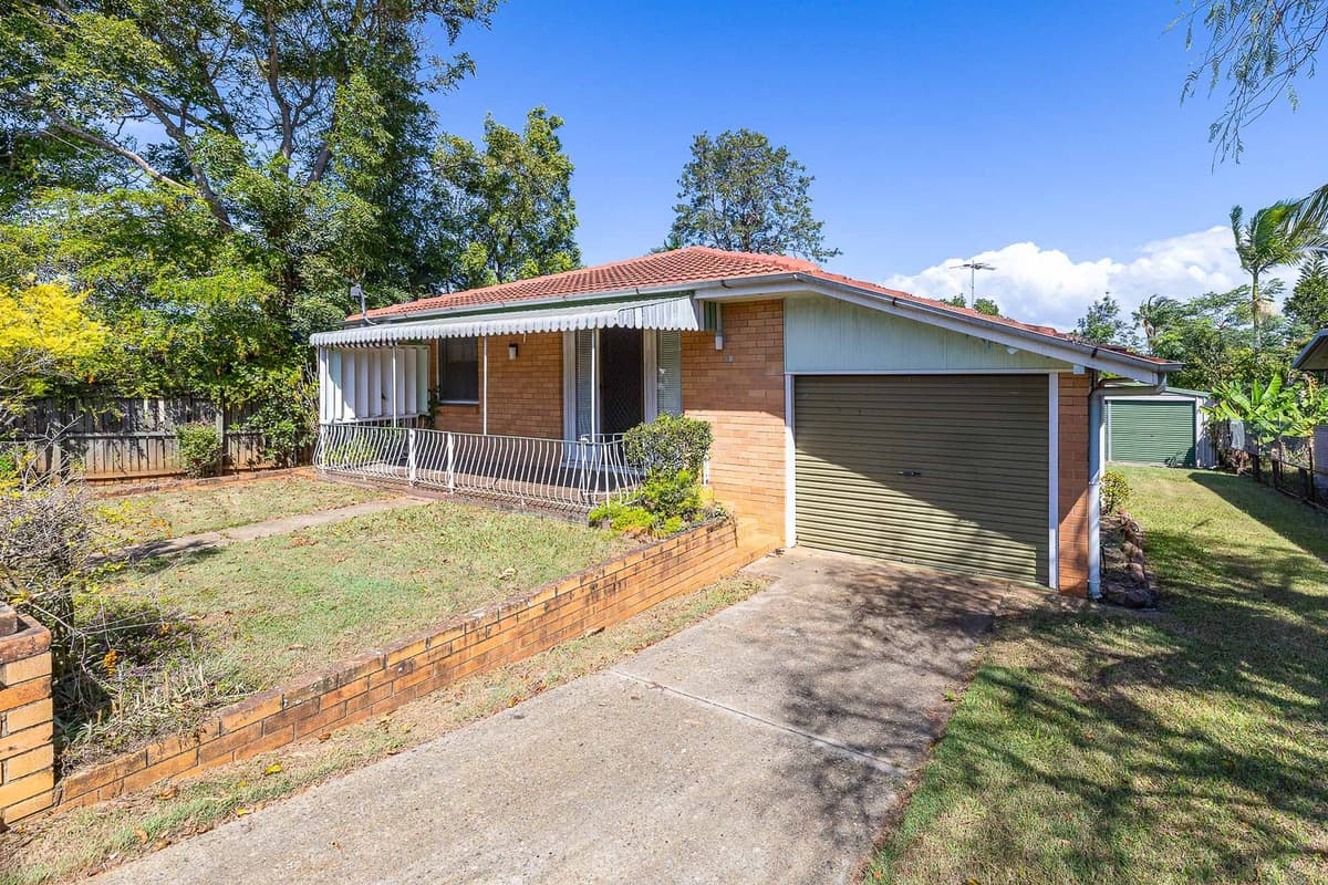 10 Dale Street, Clontarf