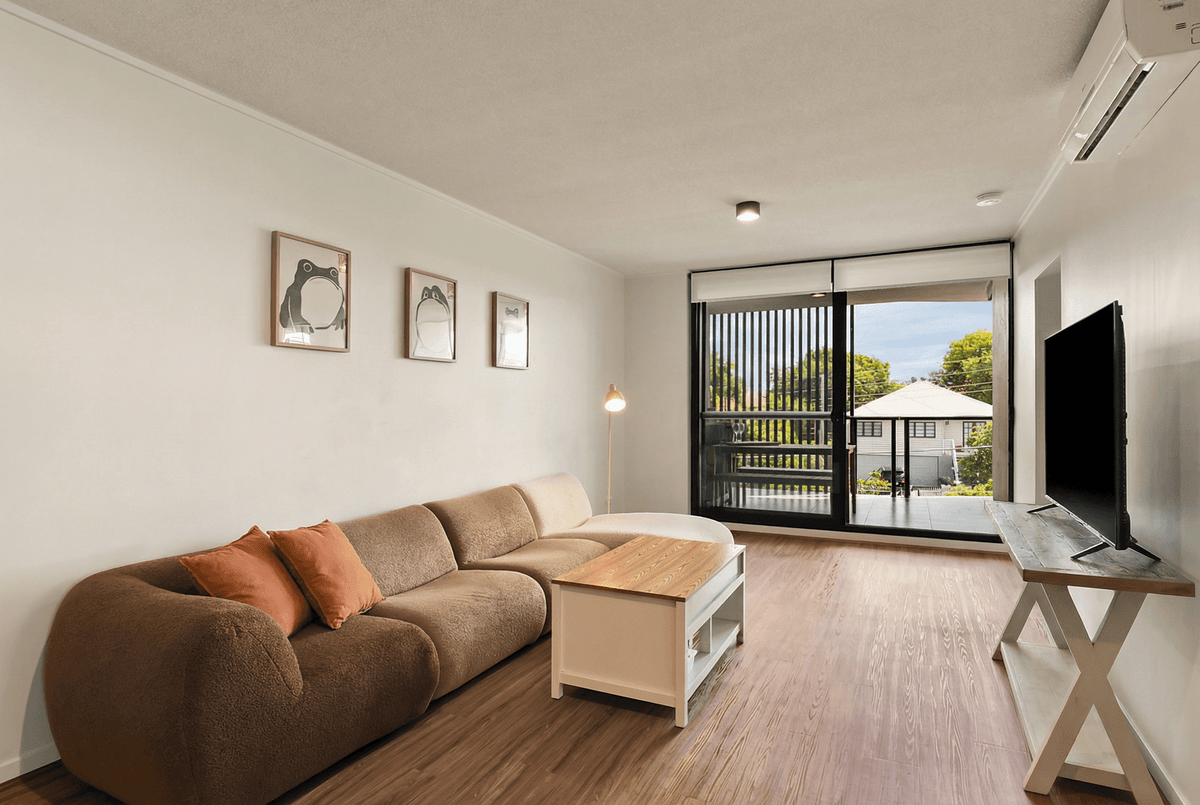 20/9 Rawlinson Street, Murarrie