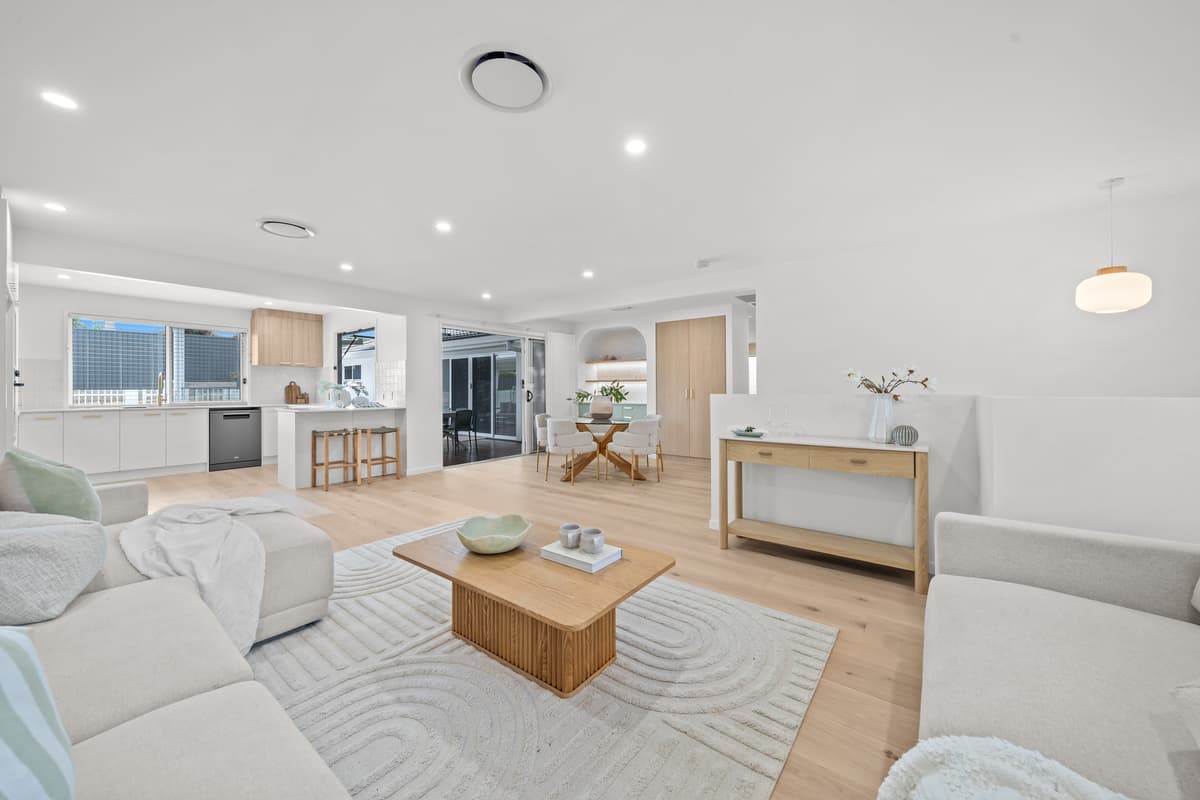 17 Wallaroo Way, Ashmore