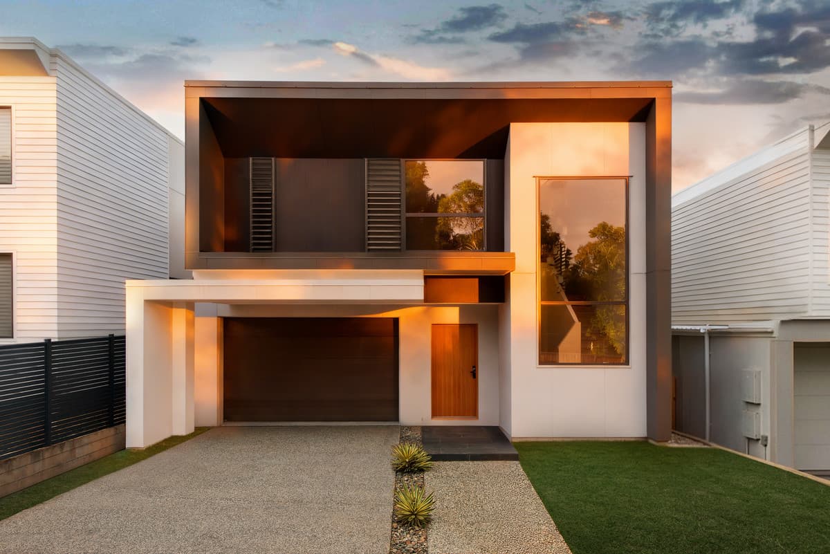 35 Millers Road, Eight Mile Plains