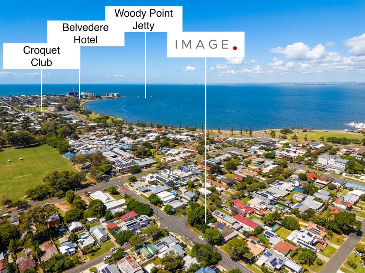 49 Gerald Avenue, Clontarf