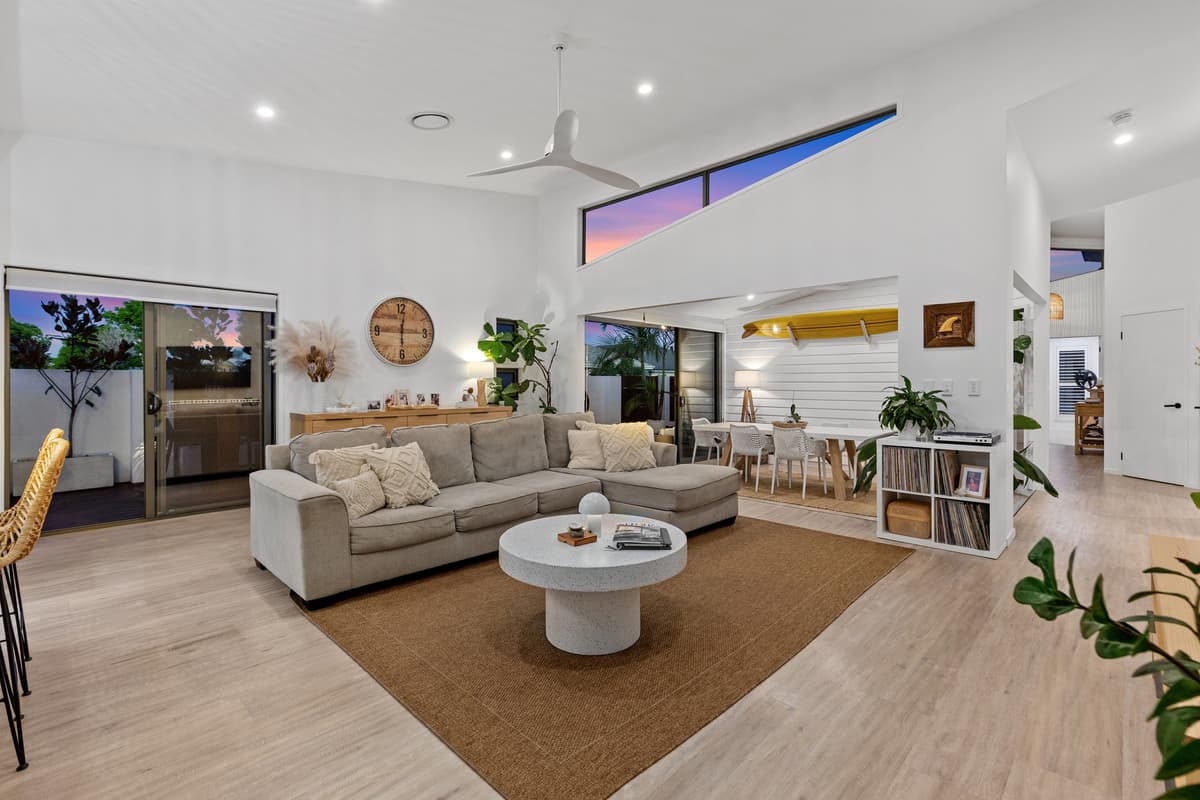 30 Galley Road, Hope Island