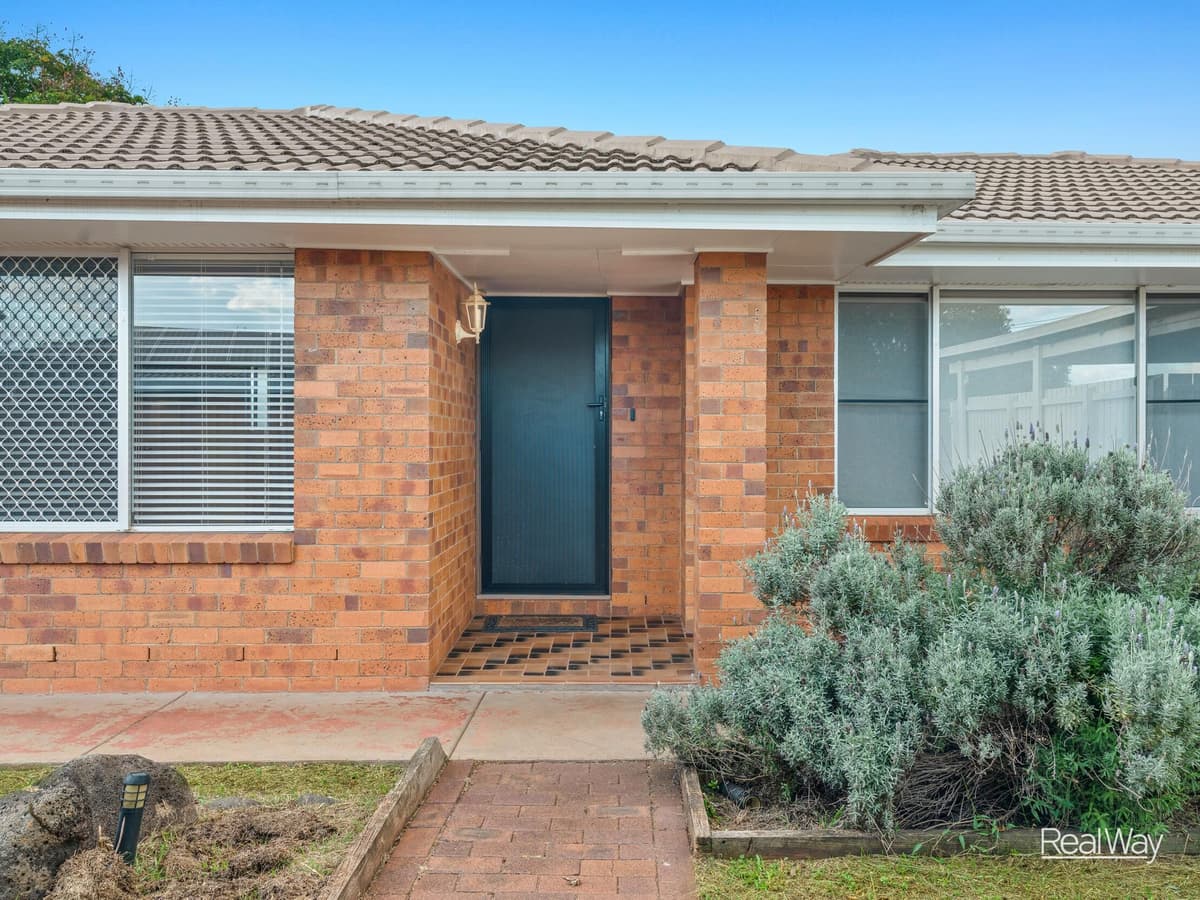 7 Gibson Street, Wilsonton