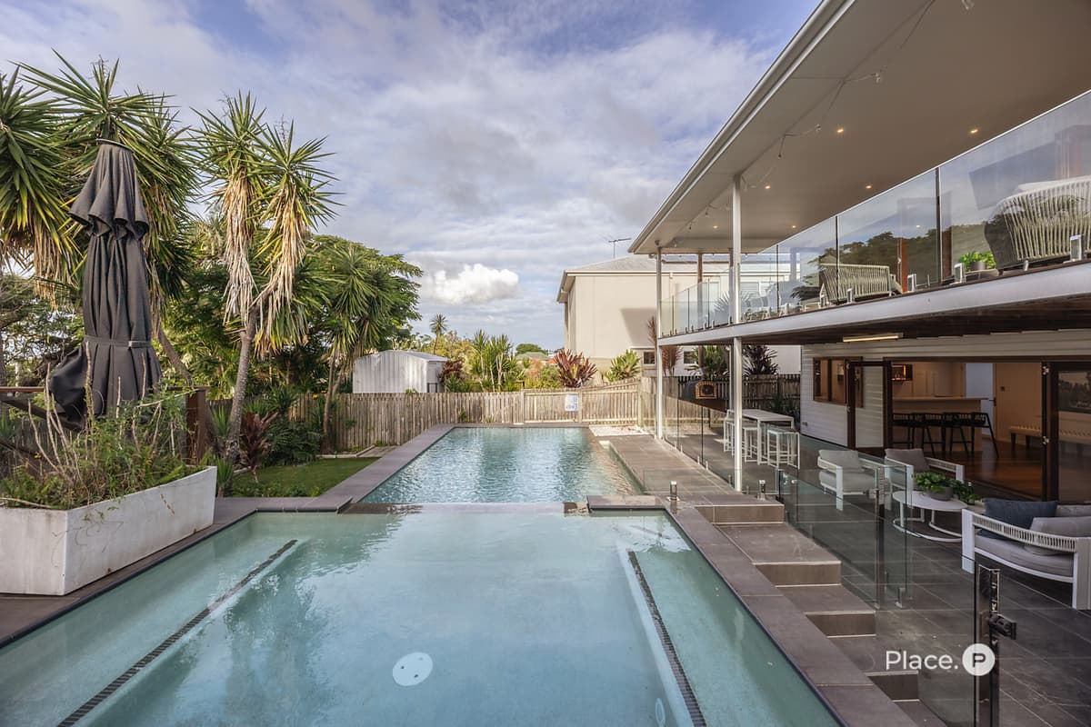 61 Highlands Street, Wavell Heights