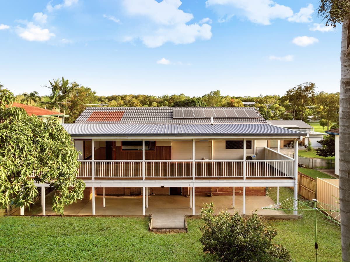 53 Camaro Street, Runcorn