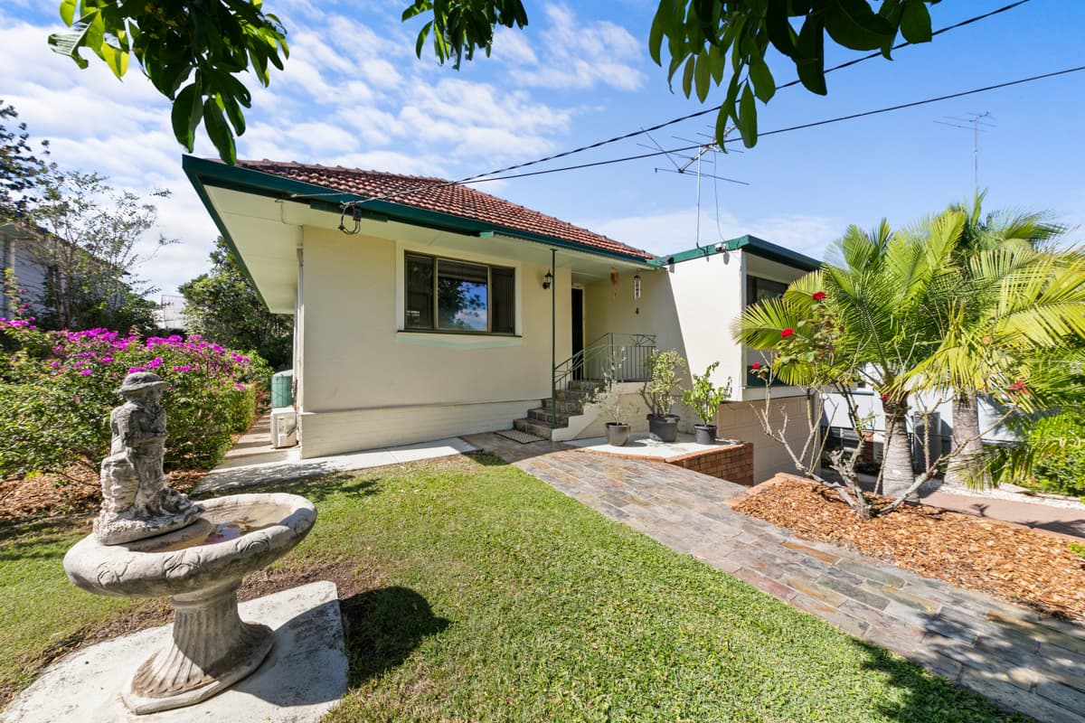 248 Beaudesert Road, Moorooka