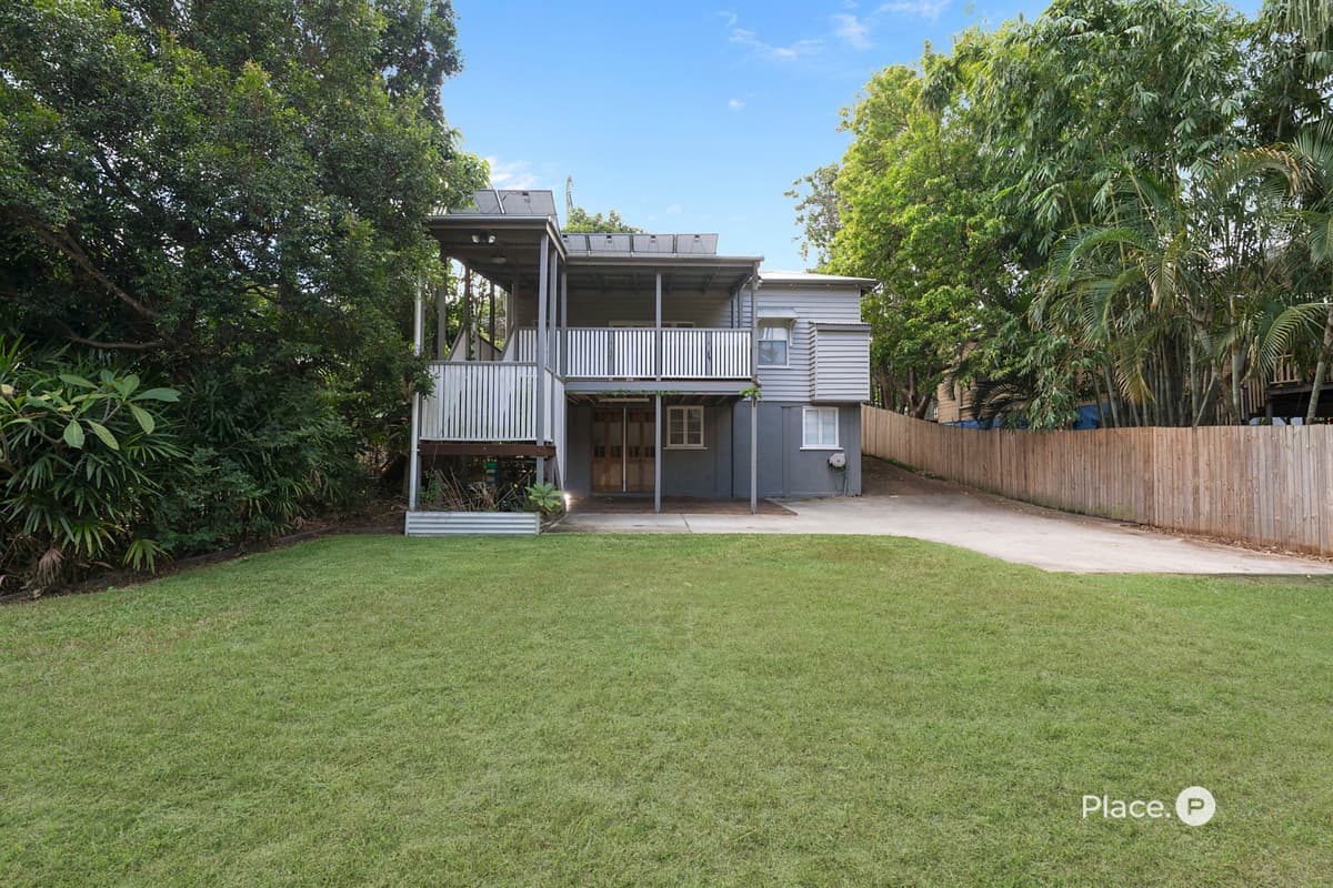 56 Balmoral Street, Hawthorne