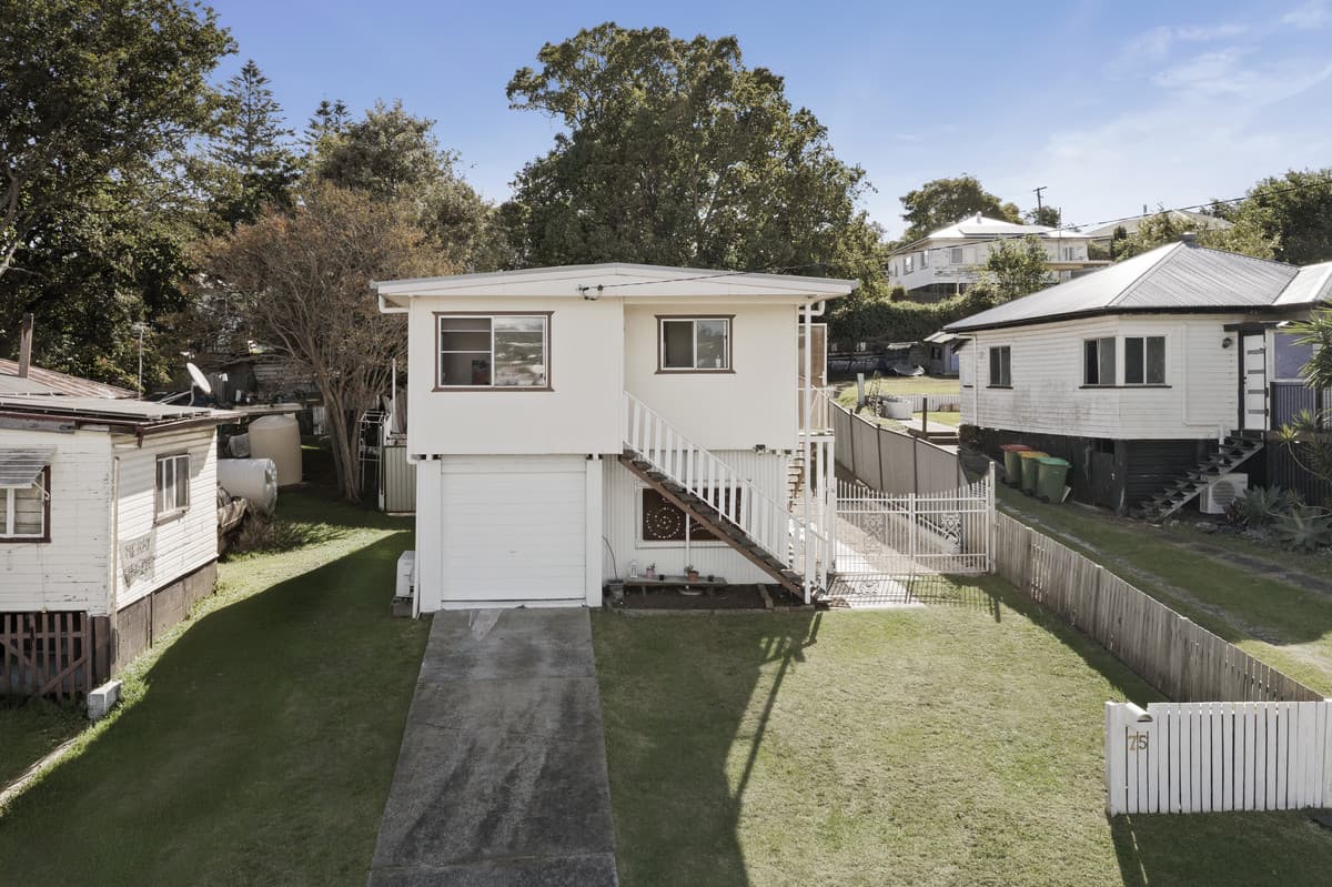 75 Vanity Street, Rockville