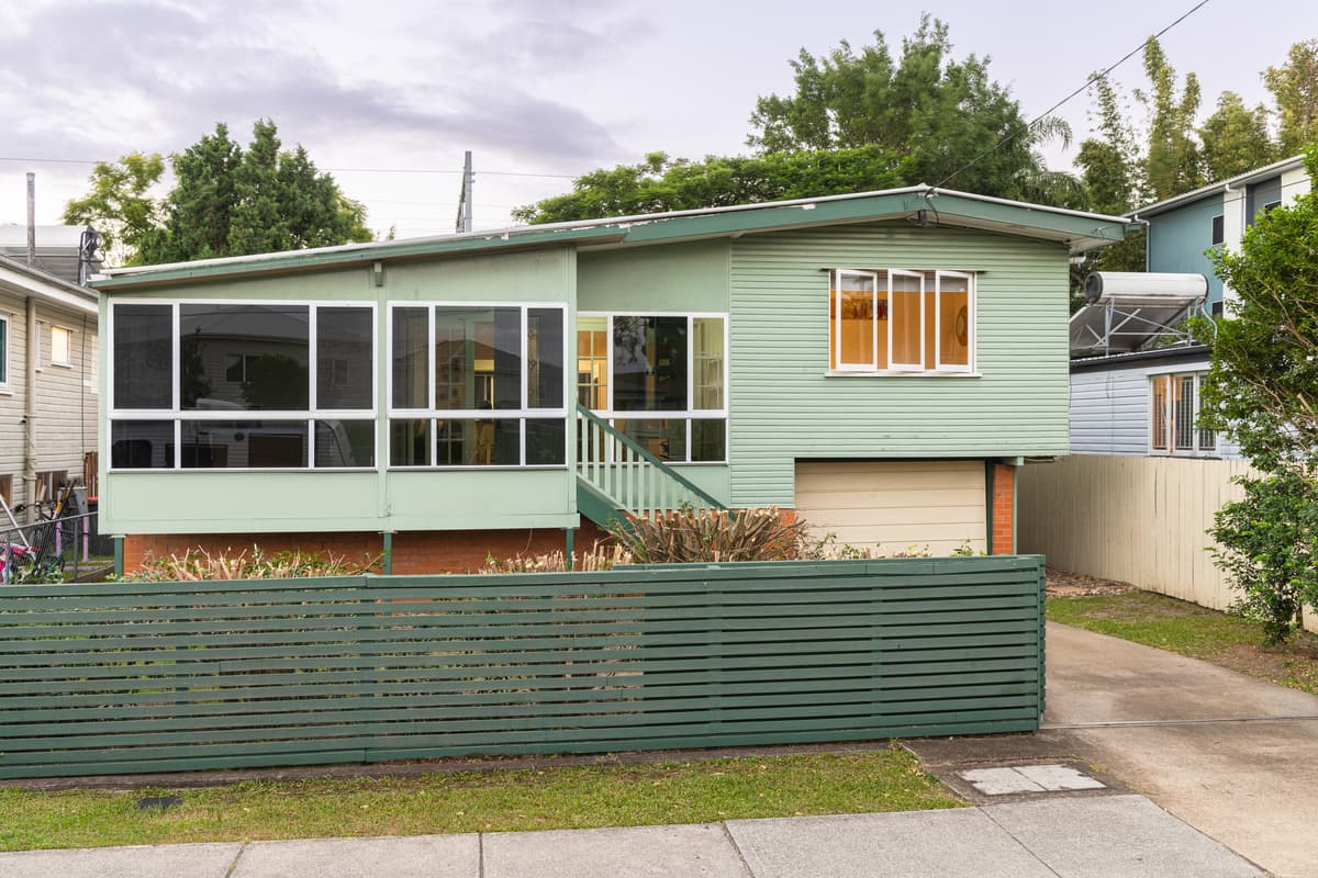 71 Ellen Street, Oxley