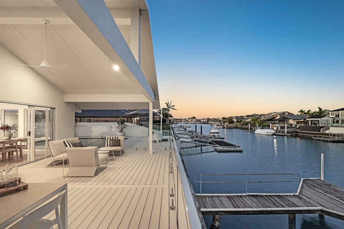 9 Nirvana Court, Runaway Bay