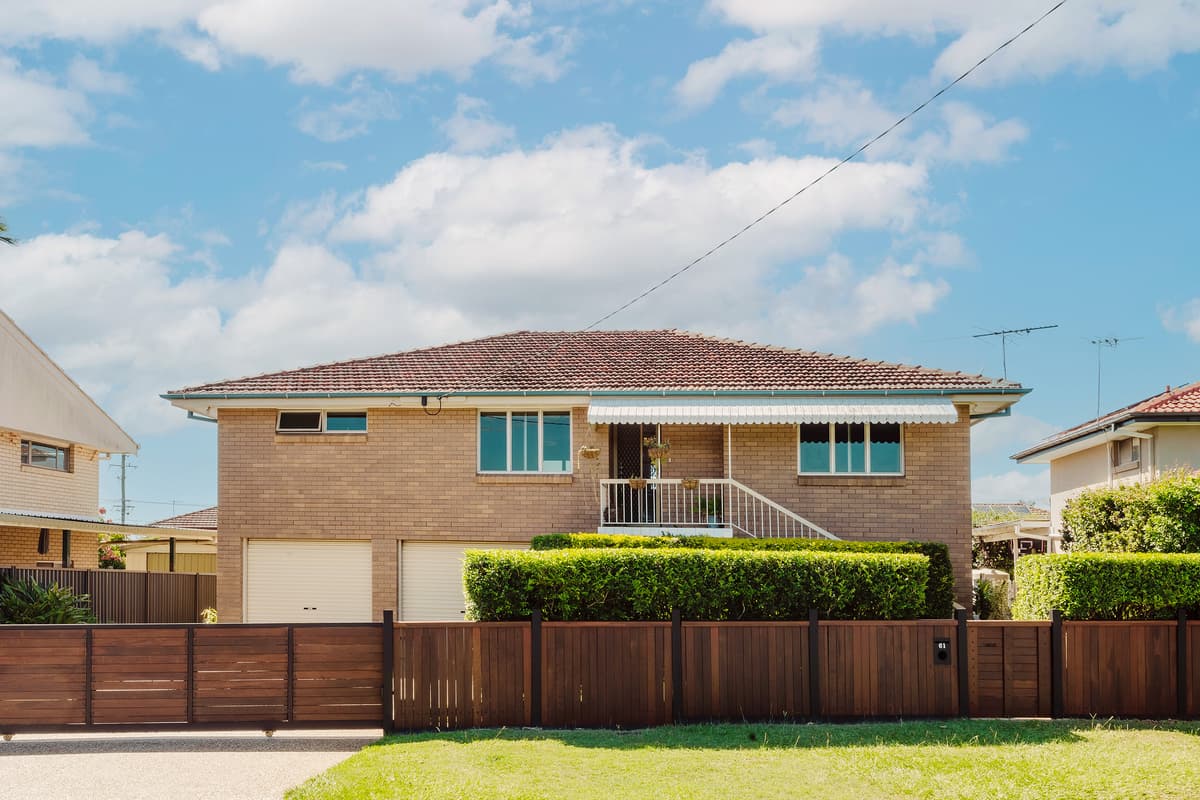 61 Jalomy Street, Boondall