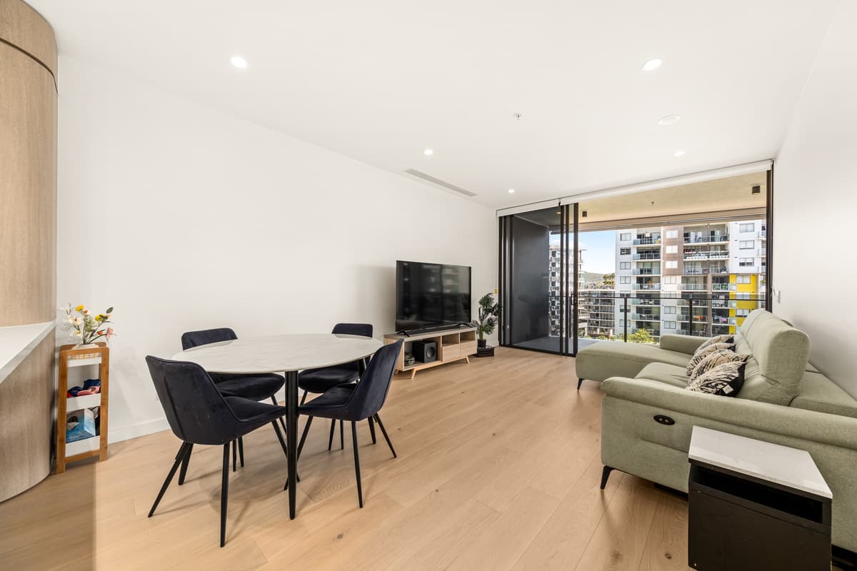 10611/41 Tondara Lane, West End