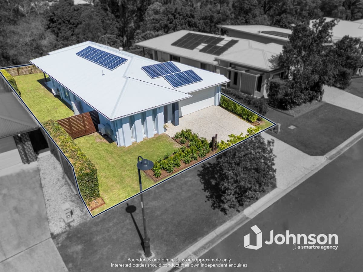 6 Mapleton Crescent, Capalaba