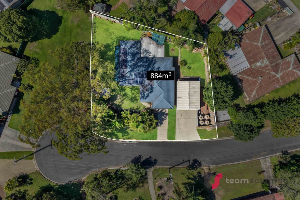 7 Keynsham Street, Alexandra Hills