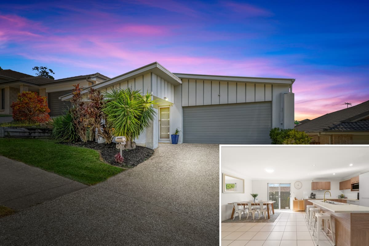 10 Kilkivan Parade, Waterford