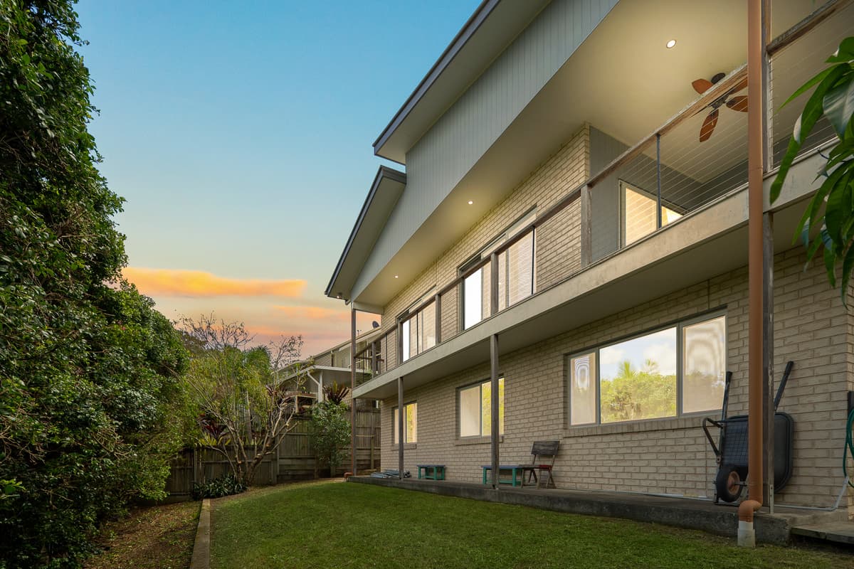 12 Brierbank Street, Underwood