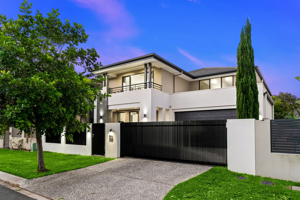 17 Major Drive, Rochedale