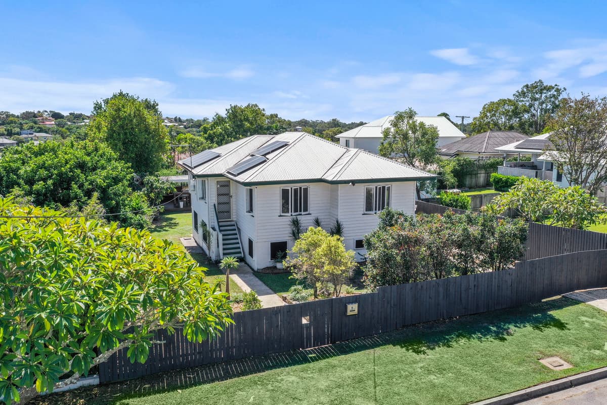 11 Lichfield Street, Carina