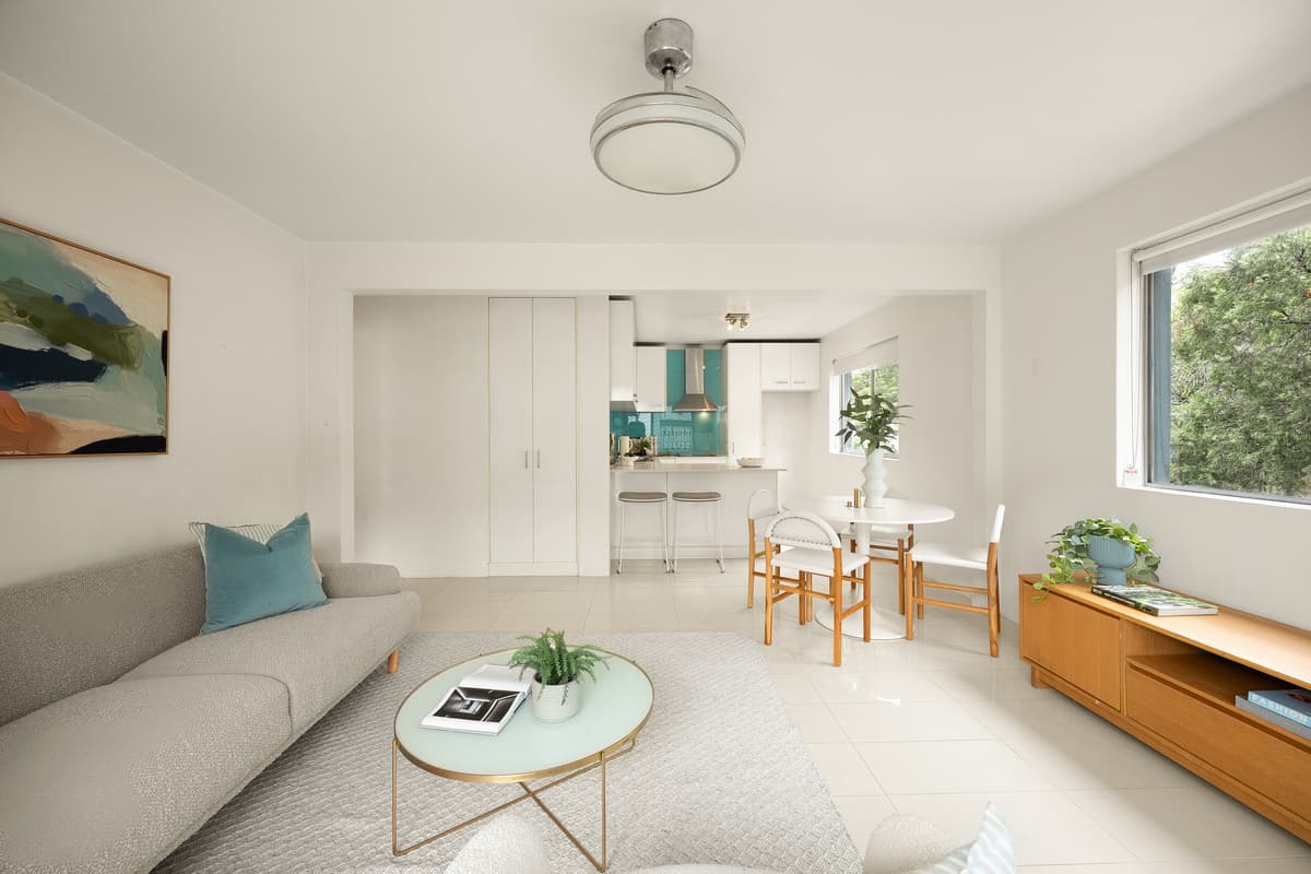 1/15 Stuckey Road, Clayfield