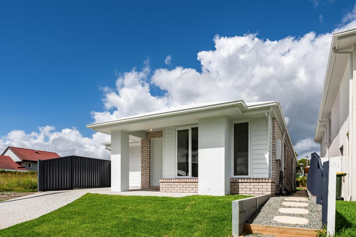5 Lesina Street, Keperra