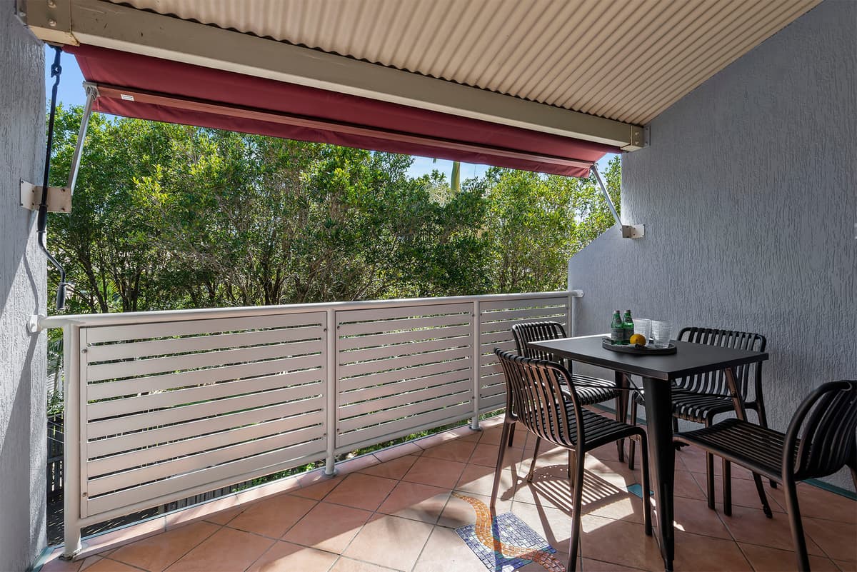 29/9 Blackwood Street, Mitchelton