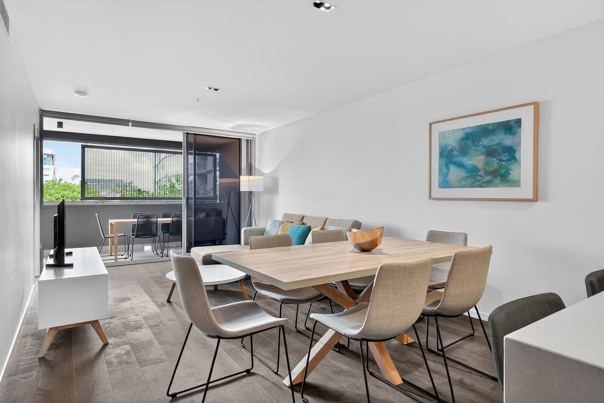 ID:21172959/70 Longland Street, Newstead