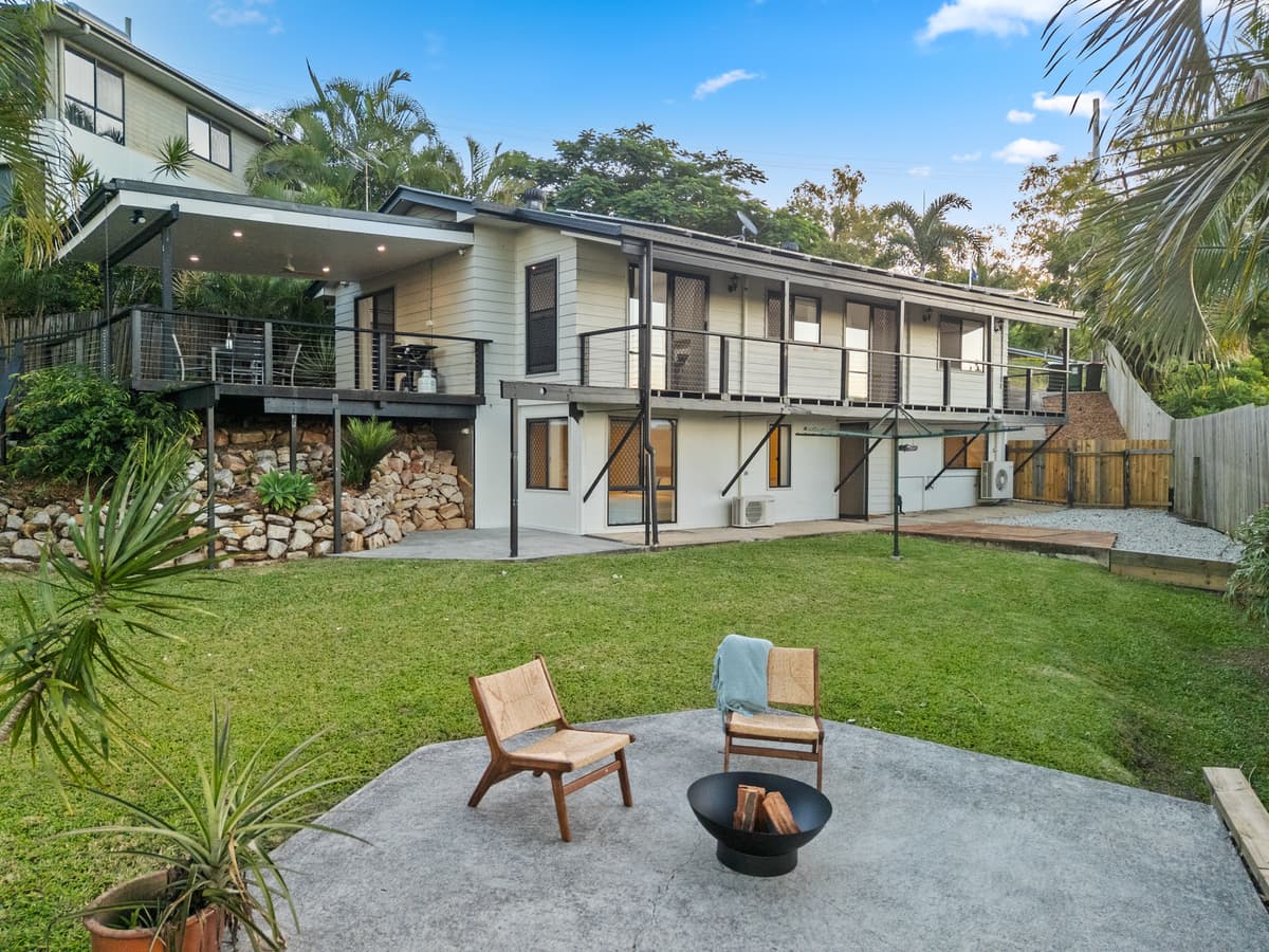 89 Lehmans Road, Beenleigh